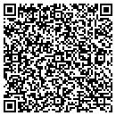 QR code with Michael J Pocta Inc contacts