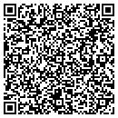QR code with Blevins Builders Inc contacts