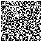 QR code with Petersen Emily L MD contacts