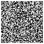 QR code with Senneca Valley Brokerage & Network contacts