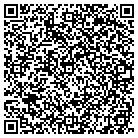 QR code with Anderson Material Handling contacts