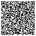 QR code with Michael M Gray contacts