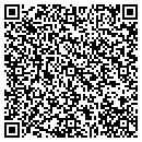 QR code with Michael N Paoletto contacts