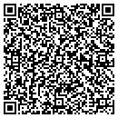 QR code with Bonifas Hattery Const contacts