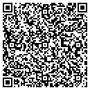 QR code with Michael Paris contacts