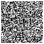 QR code with Locksmith Always Affective Available Emergency contacts
