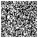 QR code with Michael P Brun contacts
