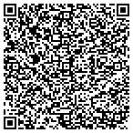 QR code with Locksmith Always Affective Available Emergency contacts