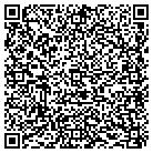 QR code with Brandenburger Home Inspections LLC contacts