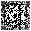 QR code with Seto Wai contacts