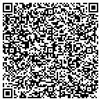 QR code with Locksmith Always Affective Available Emergency contacts