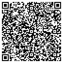 QR code with Michael R Maggio contacts