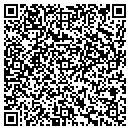 QR code with Michael Sapienza contacts