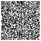 QR code with Locksmith Always Available 24 Hour Emergency contacts
