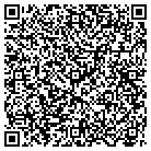 QR code with Locksmith Always Available 24 Hour Emergency contacts