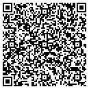 QR code with Michael W Kall contacts