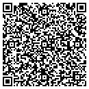 QR code with Bullet Construction contacts