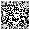 QR code with Rolsafe contacts