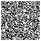 QR code with Locksmith Always Available 24 Hour Emergency contacts