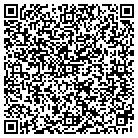 QR code with Quinn Timothy T MD contacts