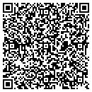QR code with Michelle Mctygue contacts
