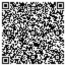 QR code with Michelle R Rhome contacts