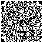 QR code with Locksmith Always Available 24 Hour Emergency contacts