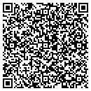 QR code with Boz Enterprises contacts