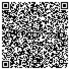 QR code with Locksmith Always Available 24 Hour Emergency contacts