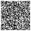 QR code with Mightypen Solutions LLC contacts