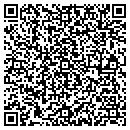 QR code with Island Service contacts