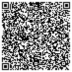 QR code with Locksmith Always Available 24 Hour Emergency contacts