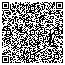 QR code with Mike Kantor contacts