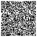 QR code with Best Flooring Center contacts