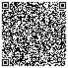 QR code with Tabernacle Word of Faith contacts