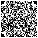 QR code with Temple Baptist contacts