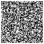 QR code with Locksmith Always Available 24 Hour Emergency contacts