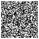 QR code with Mikro Inc contacts