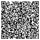 QR code with Chad L Hough contacts