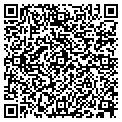 QR code with Milbert contacts