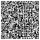 QR code with Reynaud Albert MD contacts