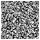 QR code with Reynolds Branden R MD contacts
