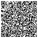 QR code with Mills & Bryant Ltd contacts