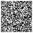 QR code with Milton G Kofskey contacts