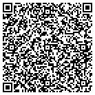 QR code with Ring Michael E MD contacts
