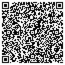 QR code with Miriam Polansky contacts