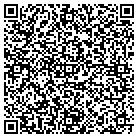 QR code with Locksmith Always Available 24 Hour Emergency contacts
