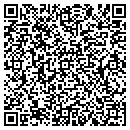 QR code with Smith Brian contacts