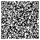 QR code with Music Ministry contacts