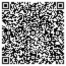 QR code with Mllek LLC contacts